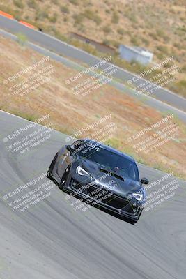 media/May-21-2023-VIP Trackdays (Sun) [[1bbd67e0b1]]/A group/session 4 turn 7/